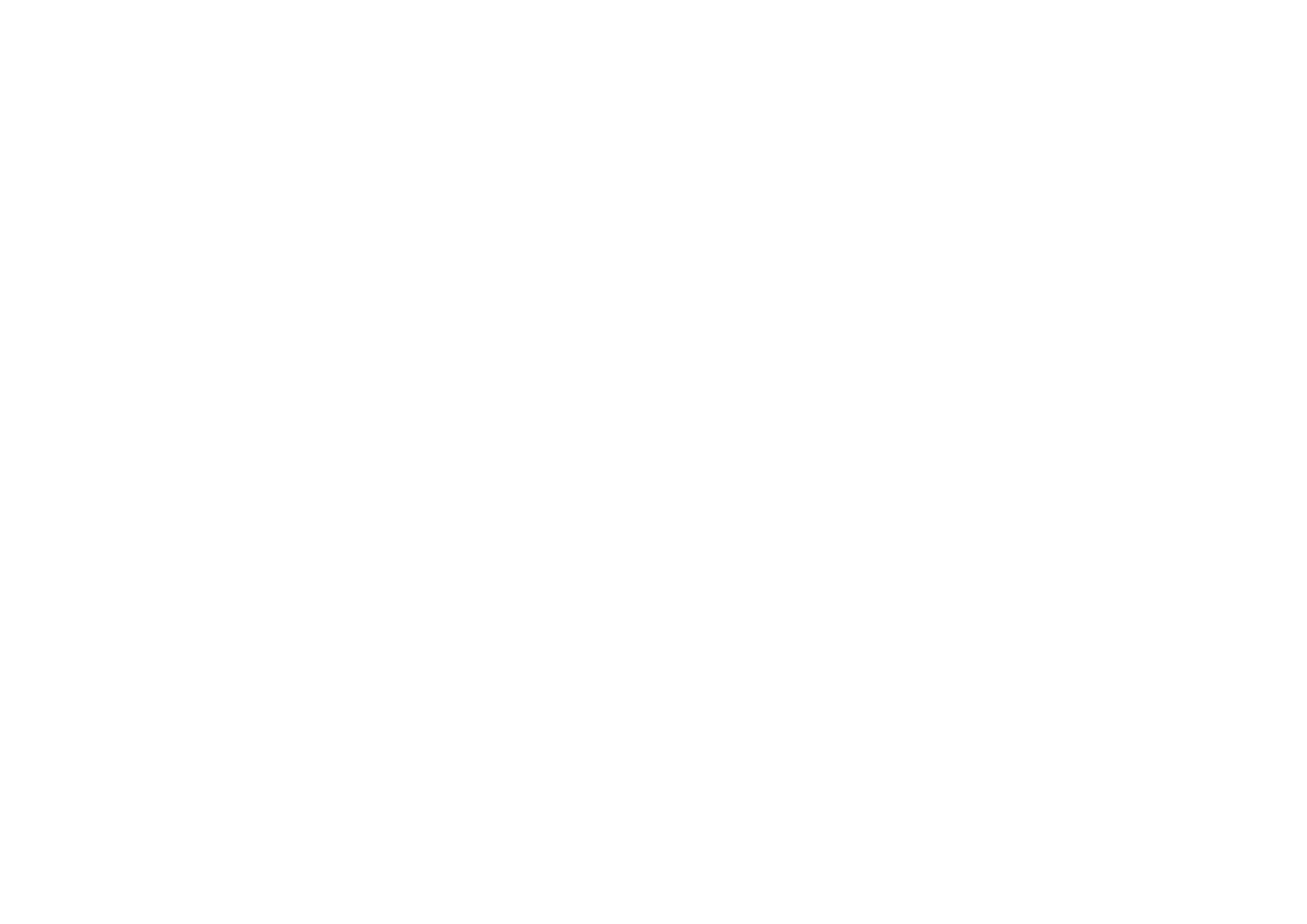 hotel-xenia