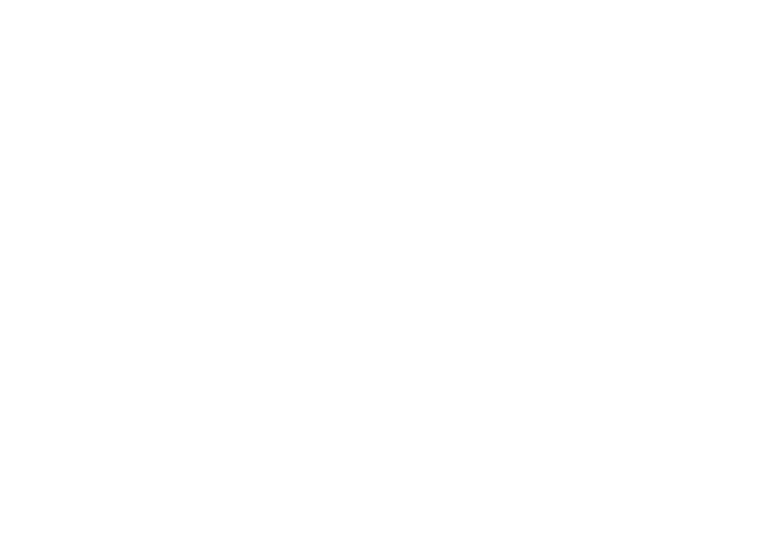 hotel-xenia